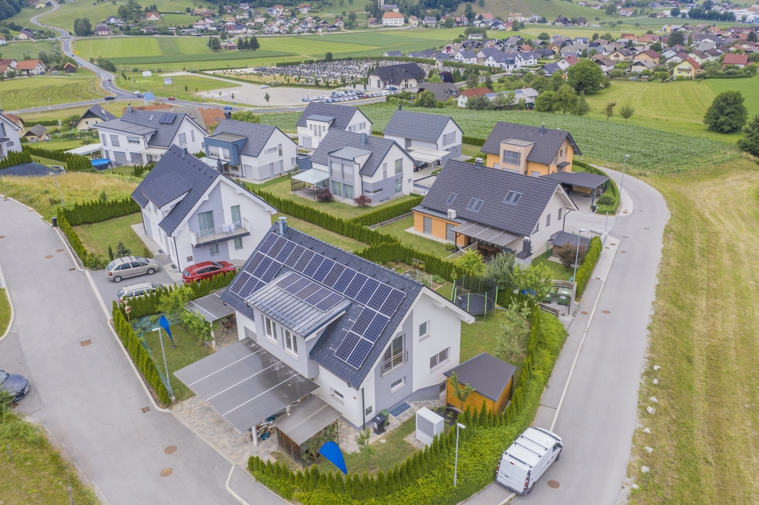What to Look for in a Boston Solar Installation Company